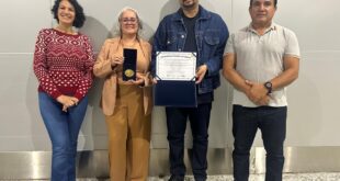 Acre é reconhecido nacionalmente por excelência na gestão da assistência social
