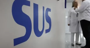 SUS implanta teleatendimento para mulheres expostas à violência
