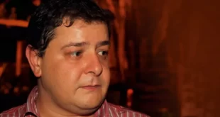 Quebra de sigilo de Lulinha prova que não há ilegalidade e nem ligação com INSS