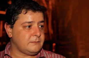 Quebra de sigilo de Lulinha prova que não há ilegalidade e nem ligação com INSS