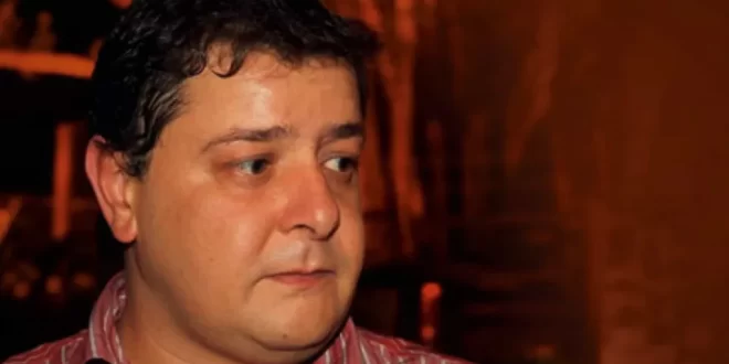 Quebra de sigilo de Lulinha prova que não há ilegalidade e nem ligação com INSS