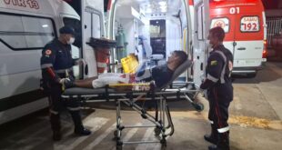 Violência em Rio Branco: ataque a tiros em festa deixa um morto e dois feridos