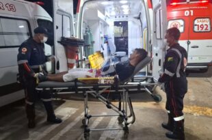 Violência em Rio Branco: ataque a tiros em festa deixa um morto e dois feridos