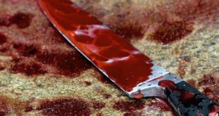 Violência no interior: conflito familiar termina com dois presos e homem esfaqueado