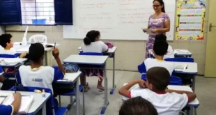 Quando a crise é projeto: a educação brasileira em disputa