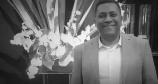 Família tradicional: pastor casado passa mal e morre em motel com outra mulher
