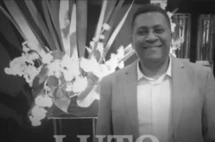 Família tradicional: pastor casado passa mal e morre em motel com outra mulher