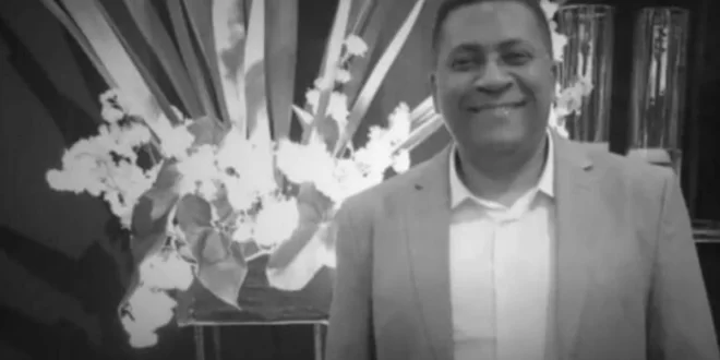 Família tradicional: pastor casado passa mal e morre em motel com outra mulher