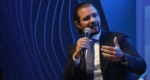 Entenda como o Banco Master desviava bilhões para empresas e familiares de Vorcaro