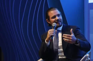 Entenda como o Banco Master desviava bilhões para empresas e familiares de Vorcaro