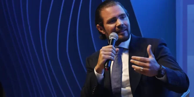 Entenda como o Banco Master desviava bilhões para empresas e familiares de Vorcaro