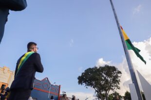 Governo oficializa criação da Faculdade Estadual do Acre nesta quinta