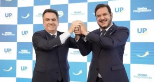 Tensão em Brasília: envelope de Vorcaro identificado com a palavra Congresso cai nas mãos da PF