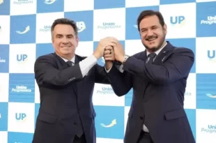 Tensão em Brasília: envelope de Vorcaro identificado com a palavra Congresso cai nas mãos da PF