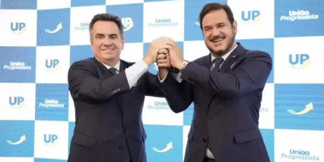 Tensão em Brasília: envelope de Vorcaro identificado com a palavra Congresso cai nas mãos da PF