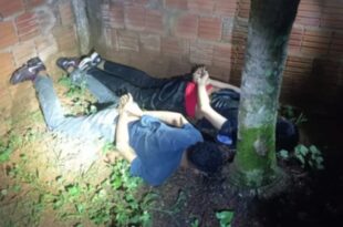 Violência no Acre: MPAC denuncia 10 pessoas por tentativa de furto a agência bancária