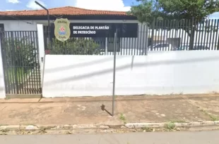 Pode rir: gemidos de sexo são confundidos com gritos de socorro e parceiro da mulher vai em cana