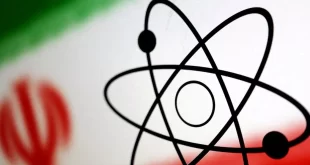EUA e Israel planejam enviar forças especiais ao Irã para roubar urânio enriquecido