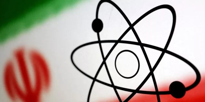 EUA e Israel planejam enviar forças especiais ao Irã para roubar urânio enriquecido