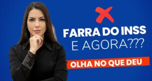"Foi Lula que acabou com a 'Bolsofarra' do INSS", diz Rogério Correia