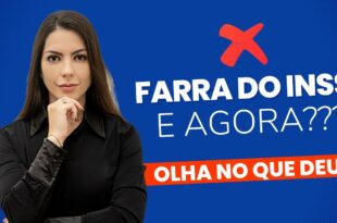 "Foi Lula que acabou com a 'Bolsofarra' do INSS", diz Rogério Correia