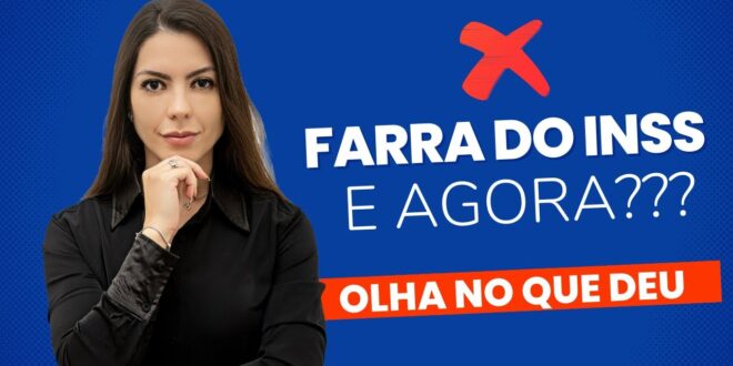 "Foi Lula que acabou com a 'Bolsofarra' do INSS", diz Rogério Correia