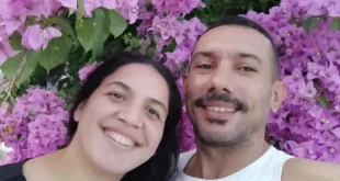 Violência no Brasil: homem mata esposa a socos e publica vídeos do crime nas redes sociais