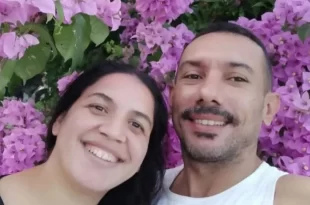 Violência no Brasil: homem mata esposa a socos e publica vídeos do crime nas redes sociais
