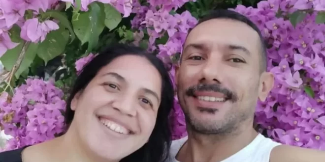 Violência no Brasil: homem mata esposa a socos e publica vídeos do crime nas redes sociais