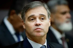 STF derruba decisão de Mendonça e encerra CPI do INSS