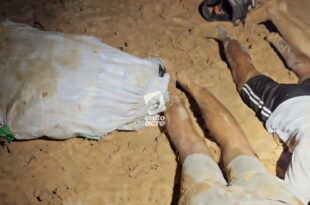 Drogas no Acre: GEFRON apreende um menor e 5 kg de maconha no interior