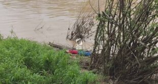 Violência em Rio Branco: perito criminal é encontrado morto com tiro na cabeça sob ponte