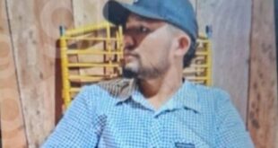 Violência no Acre: tenta degolar adolescente de 16 anos e acaba em cana