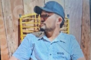 Violência no Acre: tenta degolar adolescente de 16 anos e acaba em cana
