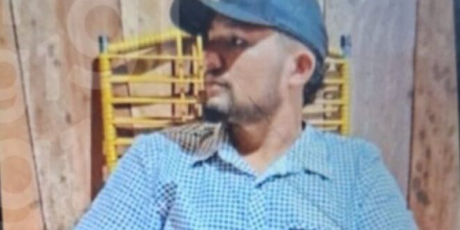 Violência no Acre: tenta degolar adolescente de 16 anos e acaba em cana