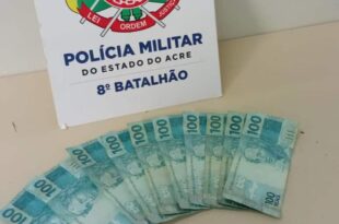 Golpe no Acre: mulheres são presas acusadas de curandeirismo e estelionato