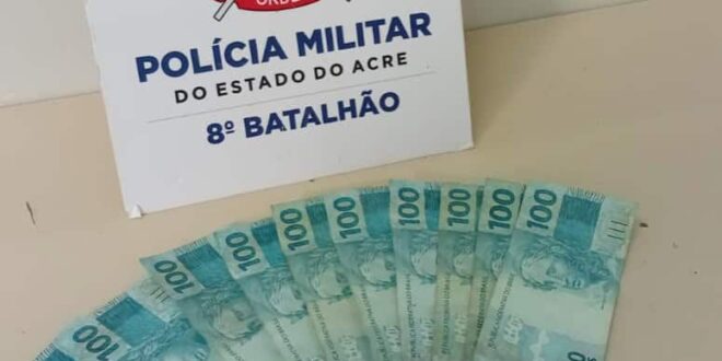 Golpe no Acre: mulheres são presas acusadas de curandeirismo e estelionato