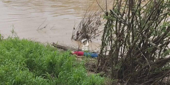 Violência em Rio Branco: perito criminal é encontrado morto com tiro na cabeça sob ponte
