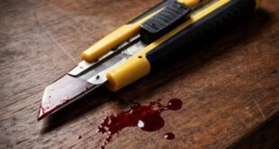 Violência infantil no Acre: menino de 12 anos é apreendido acusado de atacar casal com estilete