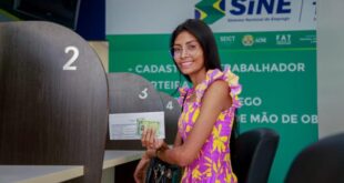 Endividamento das famílias no Acre recua, e governadora atribui resultado a pagamentos em dia e geração de oportunidades