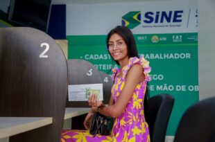 Endividamento das famílias no Acre recua, e governadora atribui resultado a pagamentos em dia e geração de oportunidades