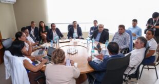 Governo do Acre busca pactuação para fortalecer integração física entre Brasil e Peru, com acesso por Cruzeiro do Sul
