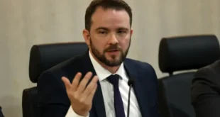 Governo Lula prepara novo programa com desconto amplo para famílias endividadas