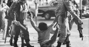 Herdeiros da ditadura: filhos de agentes da repressão ocupam espaço na política e reivindicam projetos do regime