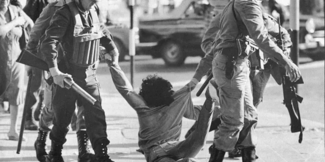 Herdeiros da ditadura: filhos de agentes da repressão ocupam espaço na política e reivindicam projetos do regime