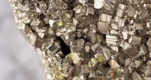 Minerais críticos: a guerra já começou e querem que você acredite que acabou