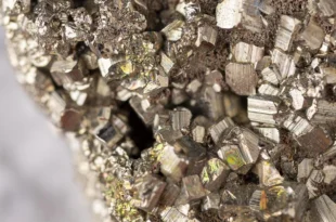 Minerais críticos: a guerra já começou e querem que você acredite que acabou