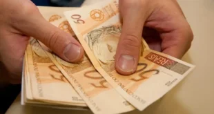 Governo Lula propõe aumento do salário mínimo