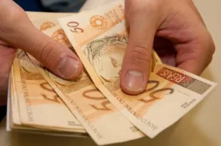 Governo Lula propõe aumento do salário mínimo