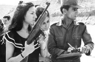 Mulheres tiveram papel de destaque na luta armada contra a ditadura e romperam com estigmas sociais